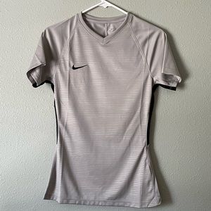 Nike Women’s Soccer Training Shirt